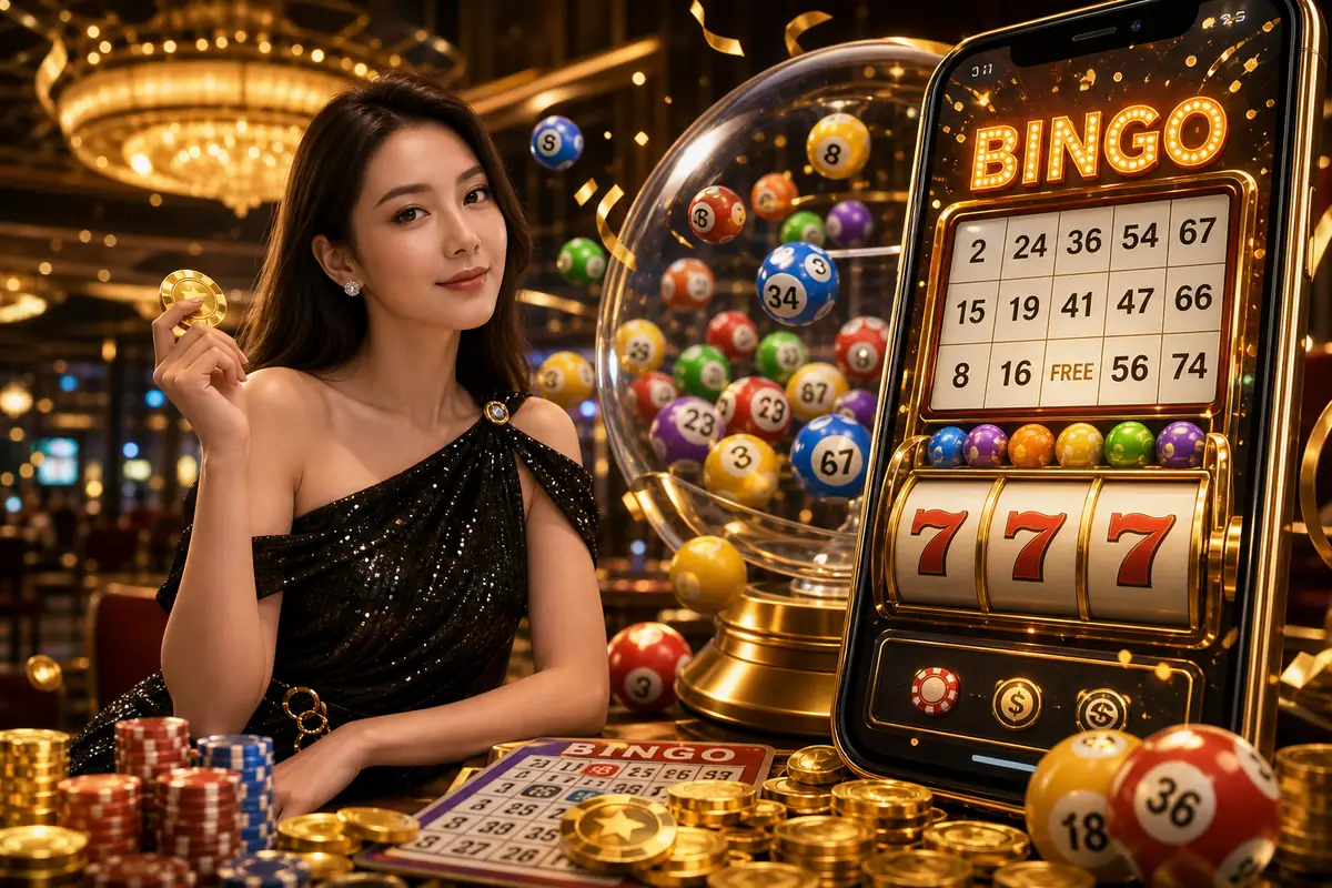 luckyd777 Sportsbook live betting interface