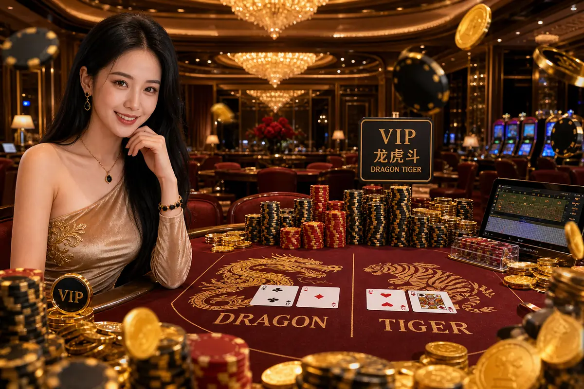luckyd777 slot game providers and game lobby
