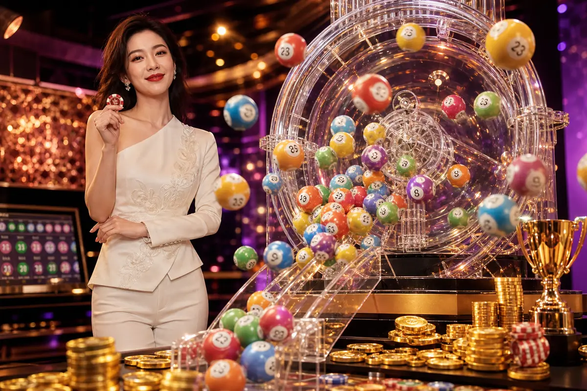luckyd777 competitive sportsbook odds and markets