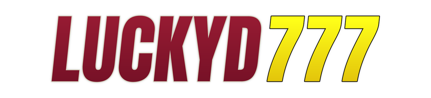 luckyd777